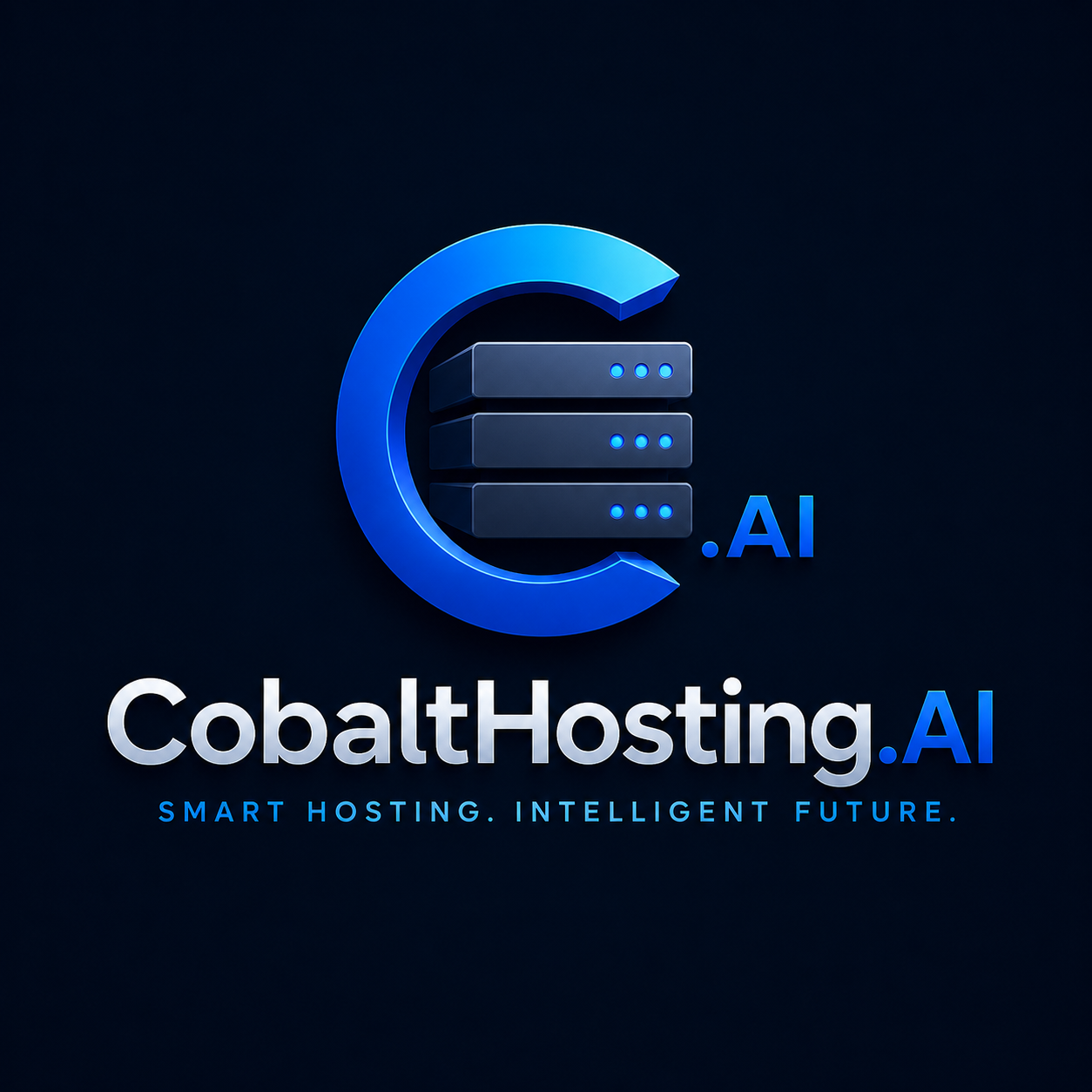 CobaltHosting.AI